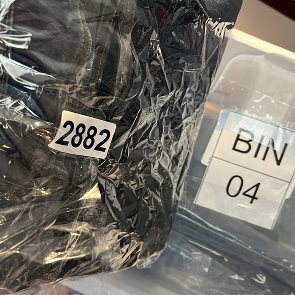 Seven Jeans - Picture 6 of 6